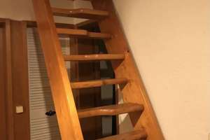 3-Zimmer-Wohnung in Heilbronn – Friedenstraße 18, 74080 Böckingen, Heilbronn – Vorschaubild 2