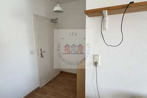 Möblierte 1-Zimmer-Wohnung mit 6,7 % Netto-Rendite – Die vollständige Adresse der Immobilie erhältst du vom Anbieter., 9113 Schloßchemnitz, Chemnitz – Vorschaubild 6
