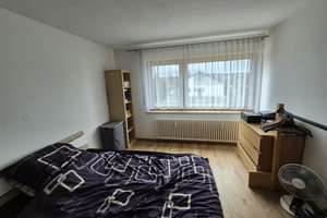 Zweifamilienhaus  (auch als EFH nutzbar) auf großzügigem, sonnigen Eckgrundstück – Holzstraße 50, 88512 Mengen – Vorschaubild 29