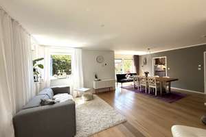 Top renoviertes Niedrigenergiehaus (A+) – Einziehen und Wohlfühlen – Die vollständige Adresse der Immobilie erhältst du vom Anbieter., 58119 Hohenlimburg (Ortsteil), Hagen – Vorschaubild 5