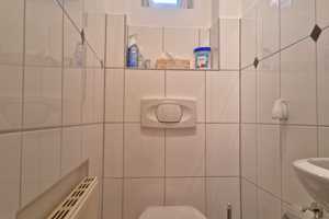 Einladend und modern: Reihenendhaus in zentraler Lage! – Wilhelmshaven – Vorschaubild 6