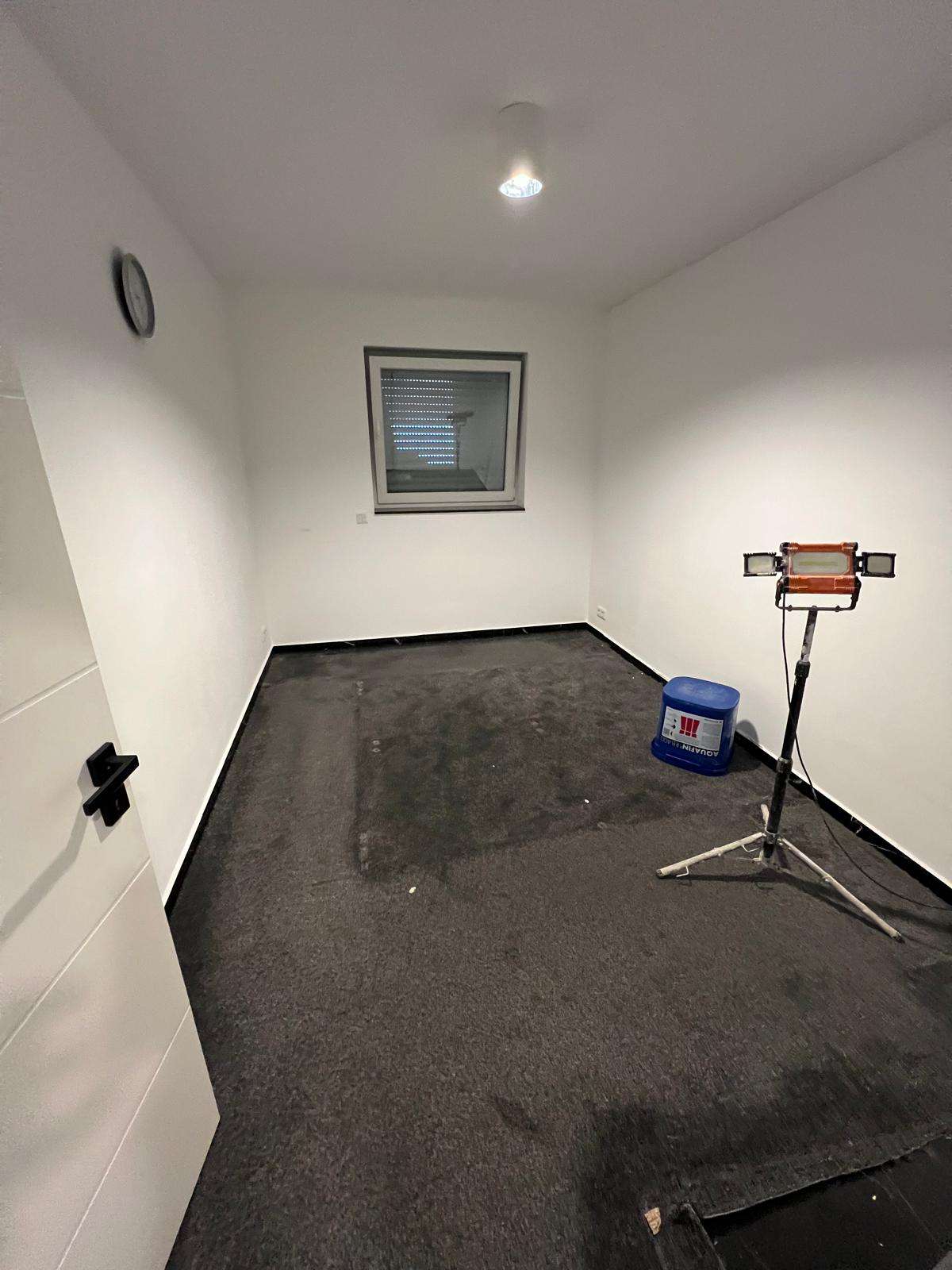 Immobilie in Runkel - Einfamilienhaus in Dehrn - Bild 16