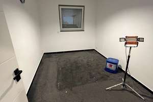 Doppelhaushälfte in Weilburg Ahausen direkt am Bach – Die vollständige Adresse der Immobilie erhältst du vom Anbieter., 35781 Weilburg – Vorschaubild 27