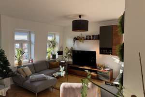 Property thumbnail 28