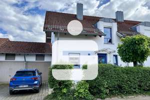 Wohnen in ruhiger Siedlungslage – Die vollständige Adresse der Immobilie erhältst du vom Anbieter., 84335 Mitterskirchen – Vorschaubild 1