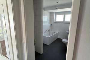 Schöne 3-.Zimmer-Wohnung – Schubertstr. 11, 85092 Kösching – Vorschaubild 4