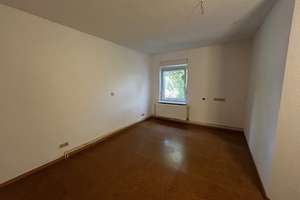 Nahe Bahnhof: Schöne 2-Zimmer-EG-Wohnung mit Terasse und Einbauküche in Bad Freienwalde – Die vollständige Adresse der Immobilie erhältst du vom Anbieter., 16259 Bad Freienwalde (Oder) – Vorschaubild 3