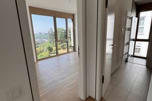Modernes Architektenhaus, 5 Zimmer Terrassenwohnung mit Ausblick – Panoramastraße 64, 65199 Dotzheim, Wiesbaden – Vorschaubild 23