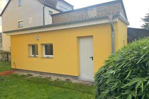 IHR WEIHNACHTSZAUBER | Einfamilienhaus mit Einlieger-Option & modernem Studio - perfekt für Familien – Die vollständige Adresse der Immobilie erhältst du vom Anbieter., 16321 Bernau bei Berlin – Vorschaubild 6