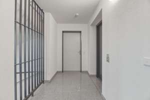 Exklusive 3,5-Zimmer-Wohnung mit Weitblick in attraktiver Halbhöhenlage Gänsheide – Die vollständige Adresse der Immobilie erhältst du vom Anbieter., 70184 Gänsheide, Stuttgart – Vorschaubild 37