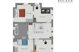 Property thumbnail 23