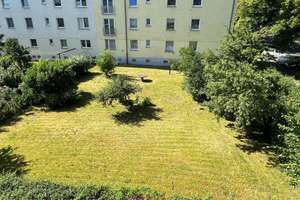 Modernisierte 2-Zimmer-Eigentumswohnung in gefragter Lage – ideal zum Einziehen oder Vermieten – Die vollständige Adresse der Immobilie erhältst du vom Anbieter., 38118 Westliches Ringgebiet, Braunschweig – Vorschaubild 9