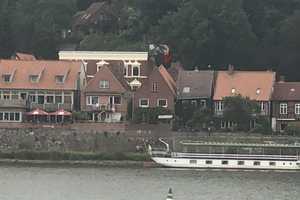 Historisches Fachwerkhaus mit Elbterrasse in Lauenburg/Elbe, Herzogtum Lauenburg (Kreis) – Elbstraße 86, 21481 Herzogtum Lauenburg (Kreis) – Vorschaubild 6