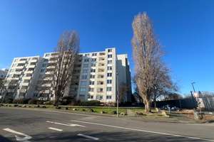 Property thumbnail 1