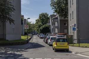 Neue Wohnung - neues Glück im DG – Hülsmannstraße 57a, 45355 Borbeck-Mitte, Essen – Vorschaubild 10