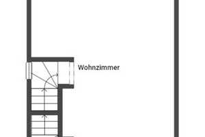 Modernes Reiheneckhaus mit viel Platz für die ganze Familie, fußläufig zum S-Bahnhof – Oberhavel (Kreis) – Vorschaubild 27