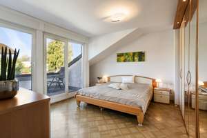 Property thumbnail 15