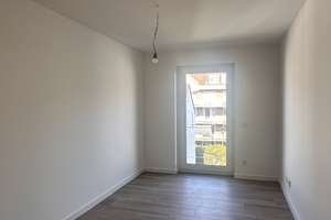 NEUBAU - Lichtdurchflutete 4 Zimmer mit moderner Küche & Fußbodenheizung – Ludenberger Straße 21, 40629 Ludenberg, Düsseldorf – Vorschaubild 21