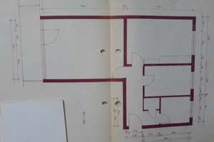 Helle 2-Zimmer Wohnung mit Balkon in Nürnberg Süd – Sauerbruchstraße 10a, 90453 Katzwang, Reichelsdorf Ost, Reichelsdorfer Keller, Nürnberg – Vorschaubild 9