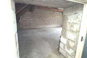 Außergewöhnlich wohnen – hell, weit und inspirierend – Grüner Brink 8a, 49074 Innenstadt, Osnabrück – Vorschaubild 13