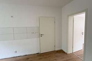 Erstbezug nach Sanierung: Charmante 1,5-Zimmer-Wohnung in Bismarck – Rückertstraße 31, 45889 Bismarck, Gelsenkirchen – Vorschaubild 4