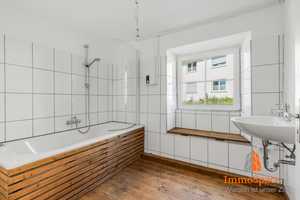 IMMOSPACE *** Ihr Traum von den eigenen 4 Wänden *** EFH mit Garage und Dachterrasse *** – Donau-Ries (Kreis) – Vorschaubild 15