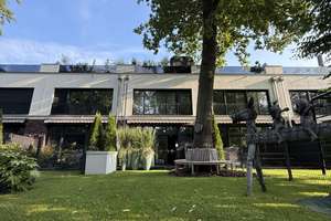 Townhouse im grünen Villenpark – Rudi-Ball-Straße 8, 14476 Groß Glienicke, Potsdam – Vorschaubild 26