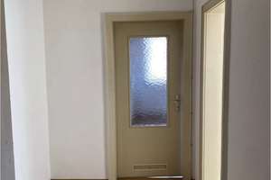 Helle 2-Zimmer-Wohnung im Hochparterre in Würzburg-Grombühl – Steinheilstrasse 36, 97080 Grombühl, Würzburg – Vorschaubild 3