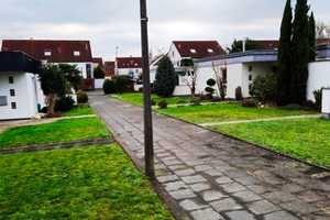 Frisch saniert, Hier müssen Sie nur noch einziehen Einfamilienhaus in Köln Rondorf – Köln – Vorschaubild 1