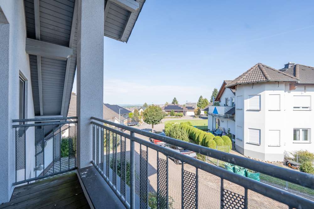 Immobilie in Weisel - ***Raumvielfalt und Gartenidylle*** - Bild 16