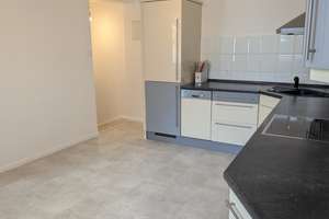 Gemütliches 5-Zimmer-Haus in Köln Niehl mit großem Garten – Sebastianstr. 207, 50735 Niehl, Köln – Vorschaubild 17