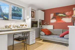 Property thumbnail 5