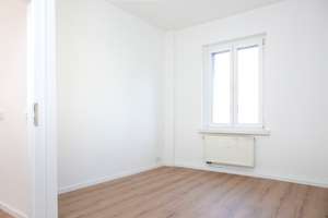 Frisch renoviert - Balkon - Badewanne - Mitte – Invalidenstraße 141, 10115 Mitte (Ortsteil), Berlin – Vorschaubild 12
