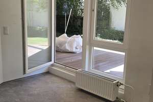 Neu umgebaute Traumwohnung in zentraler Lage von Memmingen – Dr. Berndl Str. 12, 87700 Innenstadt, Memmingen – Vorschaubild 22