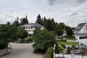 **Haus im Haus - ohne Gartenarbeit und lästige Pflichten** – Die vollständige Adresse der Immobilie erhältst du vom Anbieter., 86825 Bad Wörishofen – Vorschaubild 13