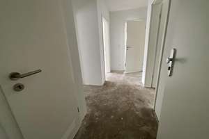 3-Zimmer-Wohnung in der Nähe der schönen Sechs-Seen-Platten – Graudenzer Ring 5, 47279 Wedau, Duisburg – Vorschaubild 5