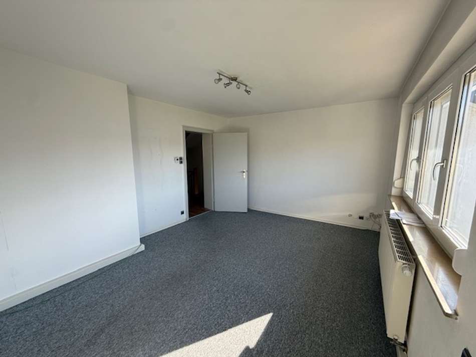 Kinderzimmer 1