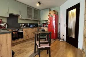Bezugsfertige 3 Zimmer Wohnung mit Aufzug und offener Küche in Friedrichshain am Boxhagener Platz – Die vollständige Adresse der Immobilie erhältst du vom Anbieter., 10245 Friedrichshain, Berlin – Vorschaubild 3