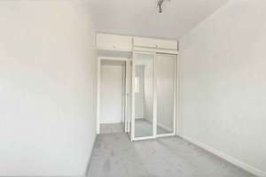 3 Zimmer- Eigentumswohnung mit Dachterrasse und Tiefgaragenplatz im Herzen von Hamburg - Marienthal – Die vollständige Adresse der Immobilie erhältst du vom Anbieter., 22041 Marienthal, Hamburg – Vorschaubild 6