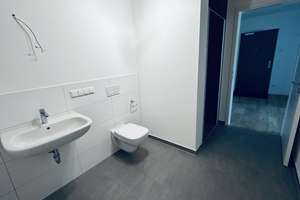 Wunderschöne 3-Zimmer-Wohnung mit Terrasse und Wintergarten zu vermieten! – Farnweg 4, 38104 Wabe-Schunter-Beberbach, Braunschweig – Vorschaubild 26