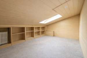 Seltenes (Mehrgenerationen)Haus in Bensberger TOP- Lage mit Traumgrundstück, auf über 200m2 Fl... – Die vollständige Adresse der Immobilie erhältst du vom Anbieter., 51429 Bensberg, Bergisch Gladbach – Vorschaubild 25