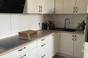 BO Grumme 2 Zimmer , große Essküche, ruhige Lage – I. Parallelstr. 11a, 44791 Grumme, Bochum – Vorschaubild 2