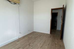 Renovierte Maisonette-Wohnung mit Balkon in Gelsenkirchen-Erle – Cranger Straße 352, 45891 Erle, Gelsenkirchen – Vorschaubild 3