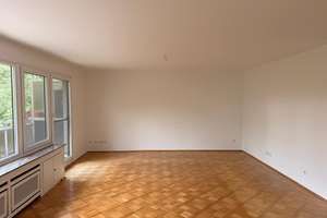 Großzügige Maisonette mit 148 m² | 2 Tageslichtbäder en suite | Südbalkon | Klimaanlage | von privat – Die vollständige Adresse der Immobilie erhältst du vom Anbieter., 40474 Lohausen, Düsseldorf – Vorschaubild 3