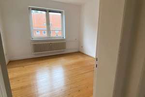 Zwei-Zimmer-Wohnung in Kiel (Wik) – Die vollständige Adresse der Immobilie erhältst du vom Anbieter., 24106 Wik, Kiel – Vorschaubild 4