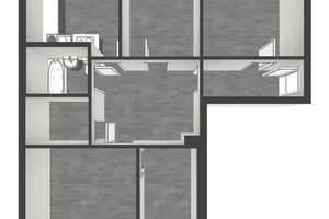 Property thumbnail 19