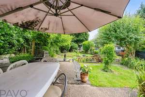 Gelsenkirchen Resse | 3-Zimmer-Wohnung mit eigenem Garten und Carport – Die vollständige Adresse der Immobilie erhältst du vom Anbieter., 45892 Resse, Gelsenkirchen – Vorschaubild 13
