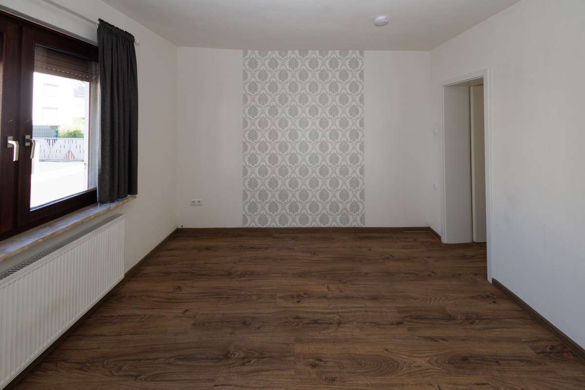 Immobilie in Plaidt - Rentable Kapitalanlage - 2 gut vermietete Einfamilienäuser in ruhiger Lage - Bild 8