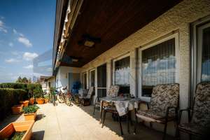 Großzügiges Zweifamilienhaus mit großer Fensterfront, toller Aussicht und Garten in Owen! – Die vollständige Adresse der Immobilie erhältst du vom Anbieter., 73277 Owen – Vorschaubild 25