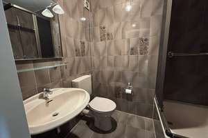 Property thumbnail 14